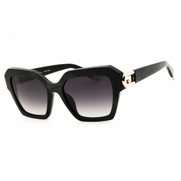 Furla Sunglasses SFU817-701-53 New with tags